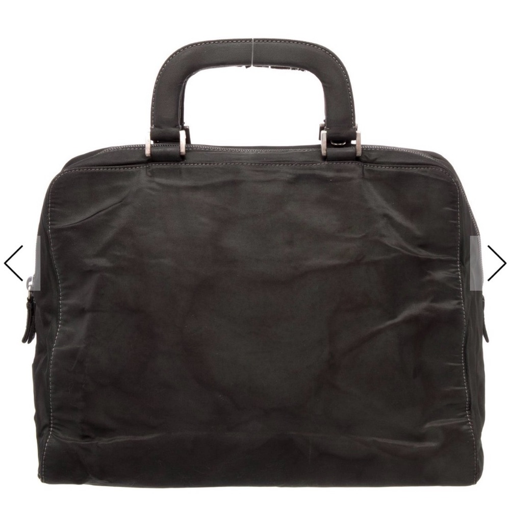 Prada Bag